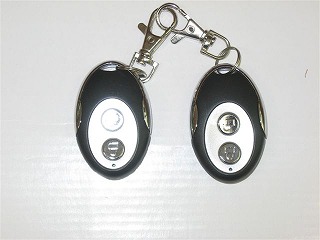 s-0001.jpg