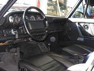 s-964_tip_2.jpg