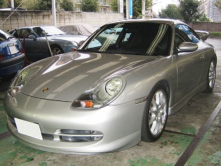 s-996.jpg