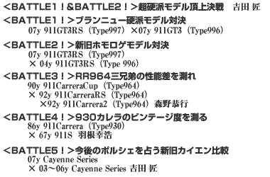 Battle1-Battle5