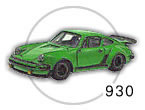 00200)911 (Type 930)