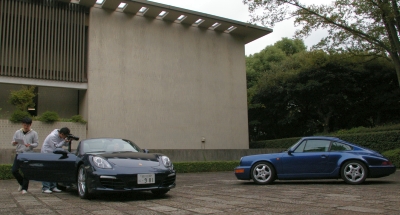 making_981boxster_main_vol50.jpg