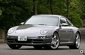 997CarreraS.jpg