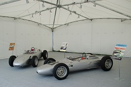 804F1&718F2.jpg