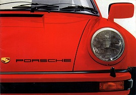 SC_porsche_general_1974-77