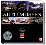 auto_museen