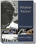 walter_rohrl_ruckspiegel