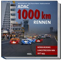 ADAC_1000km_rennen.jpg