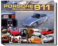 porsche_911_scrapbook.jpg