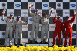 ALMS2008_R9-podium