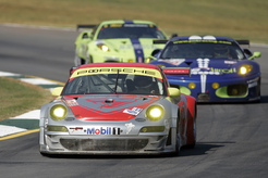 ALMS2008