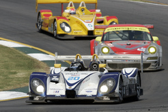 ALMS2008