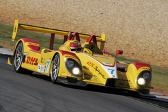 ALMS2008