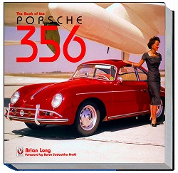 s-book_of_porsche_356.jpg