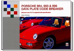 s-porsche_964_993_996_code.jpg