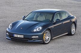 09929_panamera.jpg