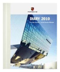 091015_porsche_diary.jpg