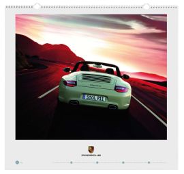 20091015_porsche_calender.jpg