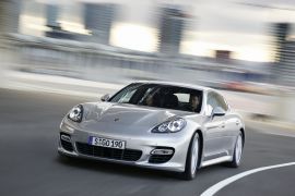 10110_panamera.jpg