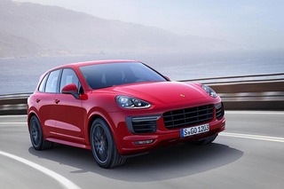 20141105-PORSCHE%20CAYENNE.jpg