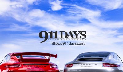 gt3%C3%97s_400.logojpg.jpg