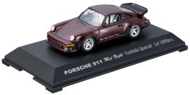 MidNight_PORSCHE-101n.jpg