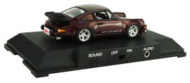 Midnight_PORSCHE_202n.jpg