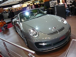 997gts1.jpg